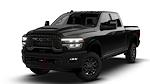 New 2026 Ram 2500 Power Wagon Crew Cab 4x4 Pickup for sale #D260549 - photo 1