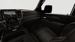 New 2026 Ram 2500 Power Wagon Crew Cab 4x4 Pickup for sale #D260549 - photo 7