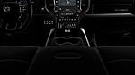 New 2026 Ram 2500 Power Wagon Crew Cab 4x4 Pickup for sale #D260675 - photo 5