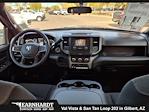 New 2024 Ram 3500 Tradesman Crew Cab 4x4 Pickup for sale #D240973 - photo 10