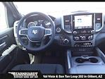 New 2025 Ram 1500 Big Horn Crew Cab 4x4 Pickup for sale #D250020 - photo 10