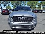New 2025 Ram 1500 Big Horn Crew Cab 4x4 Pickup for sale #D250020 - photo 2