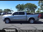 New 2025 Ram 1500 Big Horn Crew Cab 4x4 Pickup for sale #D250020 - photo 3