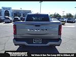 New 2025 Ram 1500 Big Horn Crew Cab 4x4 Pickup for sale #D250020 - photo 5