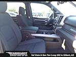 New 2025 Ram 1500 Big Horn Crew Cab 4x4 Pickup for sale #D250020 - photo 7