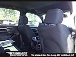 New 2025 Ram 1500 Big Horn Crew Cab 4x4 Pickup for sale #D250020 - photo 8