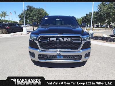 New 2025 Ram 1500 Big Horn Crew Cab 4x4 Pickup for sale #D250094 - photo 2