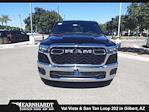 New 2025 Ram 1500 Big Horn Crew Cab 4x4 Pickup for sale #D250094 - photo 2