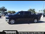 New 2025 Ram 1500 Big Horn Crew Cab 4x4 Pickup for sale #D250094 - photo 3