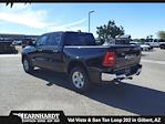 New 2025 Ram 1500 Big Horn Crew Cab 4x4 Pickup for sale #D250094 - photo 4
