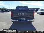 New 2025 Ram 1500 Big Horn Crew Cab 4x4 Pickup for sale #D250094 - photo 5