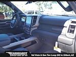 New 2025 Ram 1500 Big Horn Crew Cab 4x4 Pickup for sale #D250094 - photo 6
