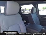 New 2025 Ram 1500 Big Horn Crew Cab 4x4 Pickup for sale #D250094 - photo 7