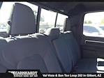 New 2025 Ram 1500 Big Horn Crew Cab 4x4 Pickup for sale #D250094 - photo 9
