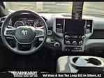 New 2025 Ram 1500 Tradesman Quad Cab Pickup for sale #D250477 - photo 10