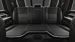 New 2025 Ram 3500 Laramie Crew Cab 4x4 DRW Pickup for sale #D250707 - photo 3