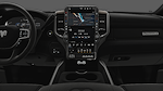 New 2025 Ram 3500 Laramie Crew Cab 4x4 DRW Pickup for sale #D250707 - photo 5