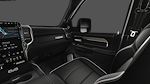 New 2025 Ram 3500 Laramie Crew Cab 4x4 DRW Pickup for sale #D250707 - photo 7