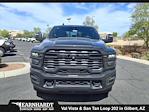 New 2025 Ram 2500 Tradesman Crew Cab 4x4 Pickup for sale #D250746 - photo 2