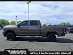 New 2025 Ram 2500 Tradesman Crew Cab 4x4 Pickup for sale #D250746 - photo 3