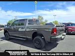 New 2025 Ram 2500 Tradesman Crew Cab 4x4 Pickup for sale #D250746 - photo 4