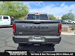 New 2025 Ram 2500 Tradesman Crew Cab 4x4 Pickup for sale #D250746 - photo 5