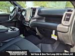 New 2025 Ram 2500 Tradesman Crew Cab 4x4 Pickup for sale #D250746 - photo 6
