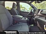 New 2025 Ram 2500 Tradesman Crew Cab 4x4 Pickup for sale #D250746 - photo 7