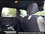 New 2025 Ram 2500 Tradesman Crew Cab 4x4 Pickup for sale #D250746 - photo 8