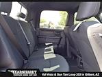 New 2025 Ram 2500 Tradesman Crew Cab 4x4 Pickup for sale #D250746 - photo 9