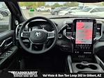 New 2025 Ram 2500 Laramie Crew Cab 4x4 Pickup for sale #D250751 - photo 10