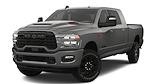 New 2025 Ram 2500 Laramie Mega Cab 4x4 Pickup for sale #D250754 - photo 1