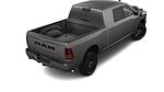 New 2025 Ram 2500 Laramie Mega Cab 4x4 Pickup for sale #D250754 - photo 2