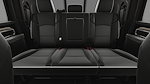 New 2025 Ram 2500 Laramie Mega Cab 4x4 Pickup for sale #D250754 - photo 3