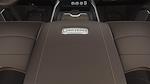 New 2025 Ram 3500 Longhorn Crew Cab 4x4 DRW Pickup for sale #D250760 - photo 4