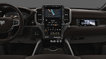 New 2025 Ram 3500 Longhorn Crew Cab 4x4 DRW Pickup for sale #D250760 - photo 5