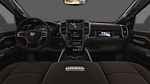 New 2025 Ram 3500 Longhorn Crew Cab 4x4 DRW Pickup for sale #D250760 - photo 6