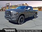 New 2025 Ram 2500 Laramie Crew Cab 4x4 Pickup for sale #D250767 - photo 1