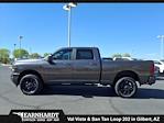 New 2025 Ram 2500 Laramie Crew Cab 4x4 Pickup for sale #D250767 - photo 3
