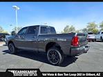 New 2025 Ram 2500 Laramie Crew Cab 4x4 Pickup for sale #D250767 - photo 4