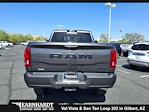 New 2025 Ram 2500 Laramie Crew Cab 4x4 Pickup for sale #D250767 - photo 5