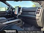 New 2025 Ram 2500 Laramie Crew Cab 4x4 Pickup for sale #D250767 - photo 6