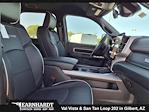 New 2025 Ram 2500 Laramie Crew Cab 4x4 Pickup for sale #D250767 - photo 7