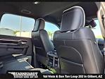 New 2025 Ram 2500 Laramie Crew Cab 4x4 Pickup for sale #D250767 - photo 8