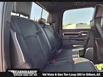 New 2025 Ram 2500 Laramie Crew Cab 4x4 Pickup for sale #D250767 - photo 9