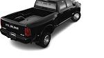 New 2025 Ram 3500 Laramie Crew Cab 4x4 DRW Pickup for sale #D250769 - photo 2