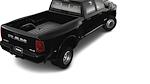 New 2025 Ram 3500 Laramie Crew Cab 4x4 DRW Pickup for sale #D250770 - photo 2