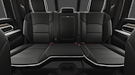 New 2025 Ram 3500 Laramie Crew Cab 4x4 DRW Pickup for sale #D250770 - photo 3