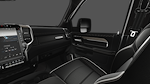 New 2025 Ram 3500 Laramie Crew Cab 4x4 DRW Pickup for sale #D250770 - photo 7