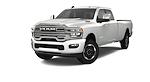 New 2025 Ram 3500 Laramie Crew Cab 4x4 Pickup for sale #D250775 - photo 1